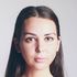 Iana Bagaeva's Photo