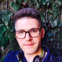 Dmitry  Kovalev's Photo