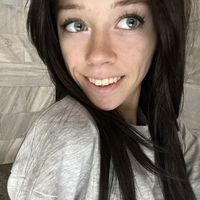 Paulina Kroczek's Photo