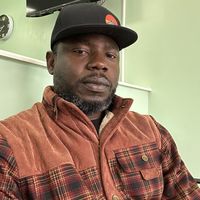 Adelagun  Odumosu's Photo