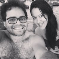 Guilherme Zoa's Photo