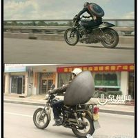 Alex Junjie Yang的照片