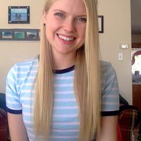 Alexandra Janet's Photo