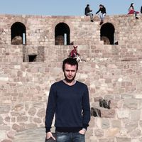 Photos de serhildan kılıç