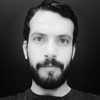 Michels Skwierinski的照片