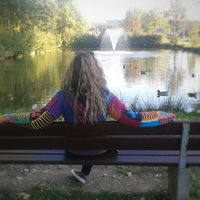 Anja Mihajlović's Photo