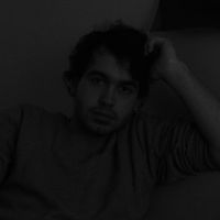 Фотографии пользователя tuncer arslan