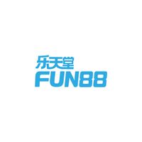 Nhà Cái FUN88的照片