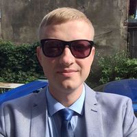 Zdjęcia użytkownika Pauls Grabovski