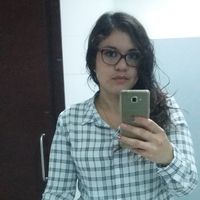 Aideli Sandoval's Photo