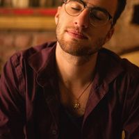 Bogdan Mynka的照片