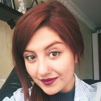 Dahian Núñez的照片