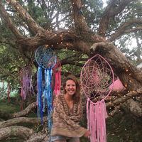 Dana van Putten的照片