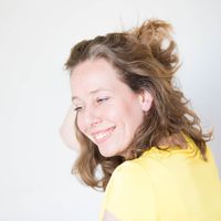 Fotos de Virginie GASS