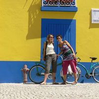 Фотографии пользователя EVETOULOUSE