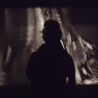 Photos de Ana Hrgovčić