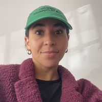 Carly  Quellman的照片