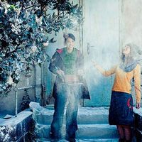 Elena Goetsch's Photo