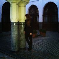 Abigail Keller's Photo