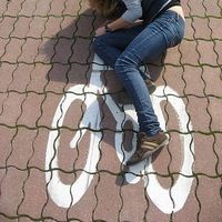 Ausrine Kutkaite的照片