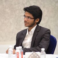 Фотографии пользователя Anurag Agrawal