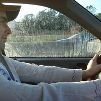 Dominik Rauber's Photo