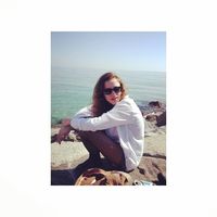 Mireia Tura i Forner的照片