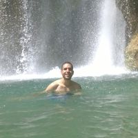 José Padilla的照片