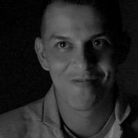 fernando  santillán的照片