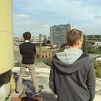 Simon Van Cromphaut's Photo