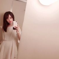 Lisa Takeda的照片