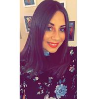 Fotos von Julia Wojtkowska