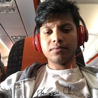 Daniel Rose的照片