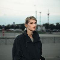 Fotos von Aleksandra Poliakova