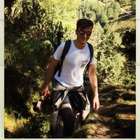 Fotos de Philipp Hobucher