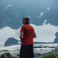 Photos de Kris Mutafov