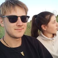 Jonathan Proksch的照片