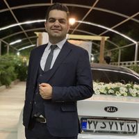 Ali Delsetan的照片