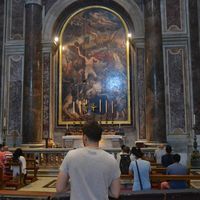 timur mustafa erkan's Photo