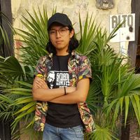 Fotos von Albert Avilé