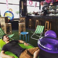 Mathieu Schelstraete的照片