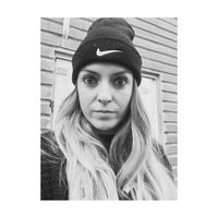 Vicky Bertomeu Arnau's Photo