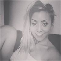 Daniela Leiva's Photo