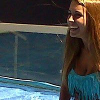 Carolina  Rodriguez的照片