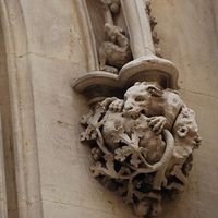 Véronique Avenel's Photo