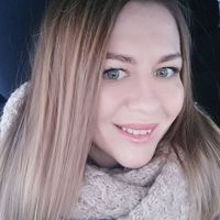 Aurika Abudarova的照片