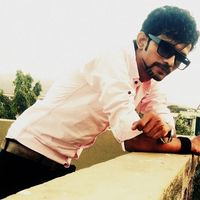 Akshay Khedekar's Photo