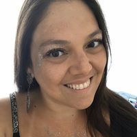 Fotos de Jaqueline Brandao