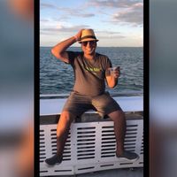 Durgesh Gurnani's Photo