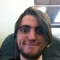 Michi König's Photo